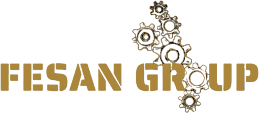 Fesan Group